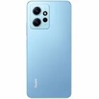 Xiaomi Redmi Note 12 4G 4+128GB Ice Blue [LTE]